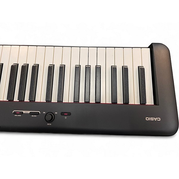 Used Casio CDP-S110 Portable Keyboard