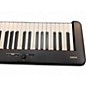 Used Casio CDP-S110 Portable Keyboard