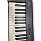 Used Casio CDP-S110 Portable Keyboard