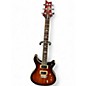 Used PRS SE STANDARD 24-08 2 Color Sunburst Solid Body Electric Guitar thumbnail