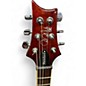 Used PRS SE STANDARD 24-08 2 Color Sunburst Solid Body Electric Guitar