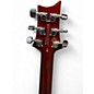 Used PRS SE STANDARD 24-08 2 Color Sunburst Solid Body Electric Guitar