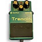 Used BOSS TR2 Tremolo Effect Pedal thumbnail
