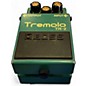Used BOSS TR2 Tremolo Effect Pedal