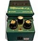 Used BOSS TR2 Tremolo Effect Pedal