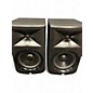 Used JBL LSR308 Pair Powered Monitor thumbnail