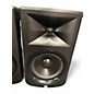 Used JBL LSR308 Pair Powered Monitor