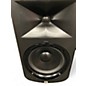 Used JBL LSR308 Pair Powered Monitor