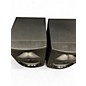 Used JBL LSR308 Pair Powered Monitor