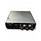 Used PreSonus Audiobox USB Audio Interface thumbnail