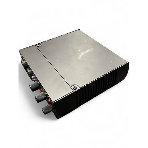 Used PreSonus Audiobox USB Audio Interface