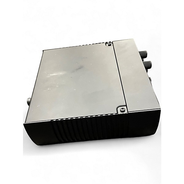 Used PreSonus Audiobox USB Audio Interface