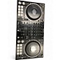 Used Pioneer DJ DDJ1000SRT DJ Controller thumbnail
