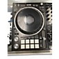 Used Pioneer DJ DDJ1000SRT DJ Controller