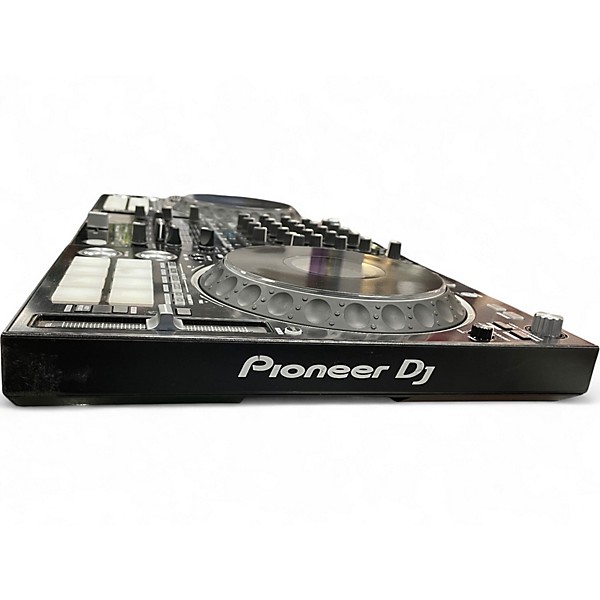 Used Pioneer DJ DDJ1000SRT DJ Controller