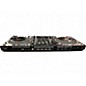 Used Pioneer DJ DDJ1000SRT DJ Controller