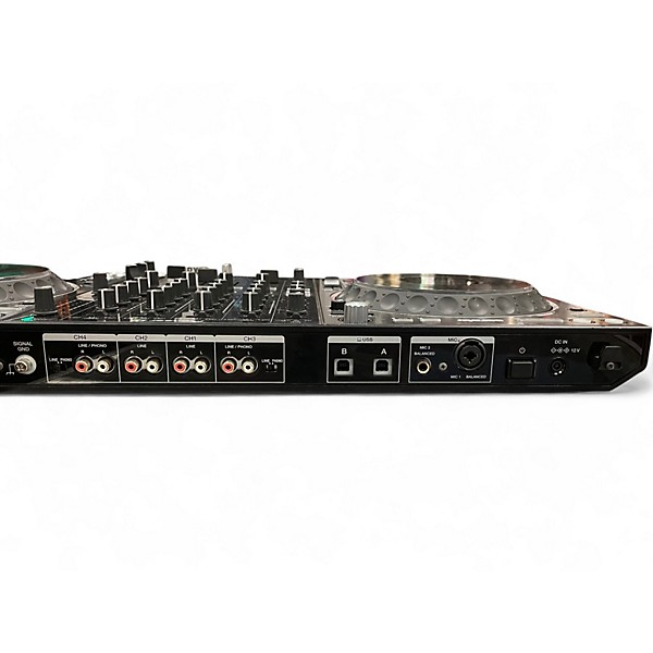 Used Pioneer DJ DDJ1000SRT DJ Controller