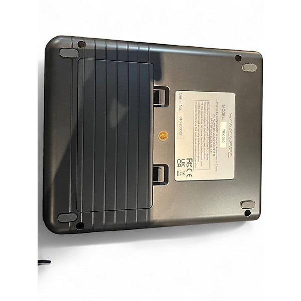 Used Sonicware SMPLTREK Production Controller