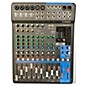 Used Yamaha MG12XU Unpowered Mixer thumbnail