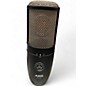 Used AKG P420 Project Studio Condenser Microphone thumbnail
