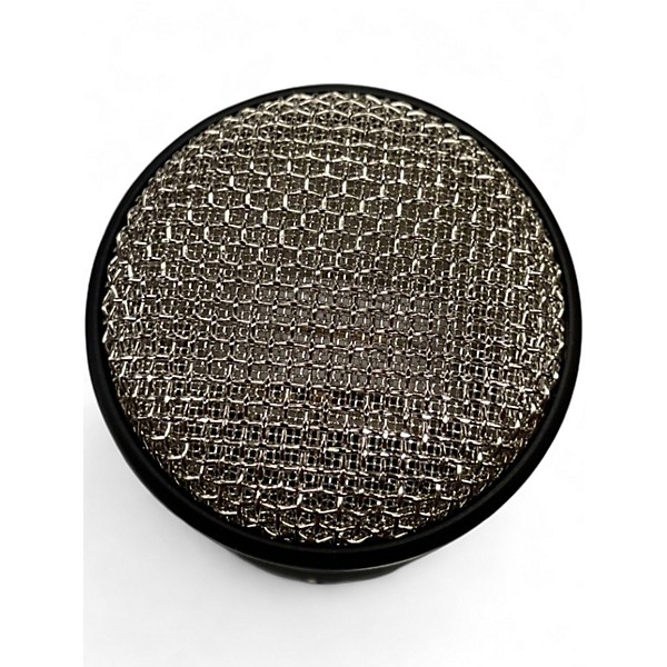 Used AKG P420 Project Studio Condenser Microphone