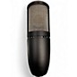 Used AKG P420 Project Studio Condenser Microphone