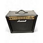 Used Marshall MG30DFX 1x10 30W Guitar Combo Amp
