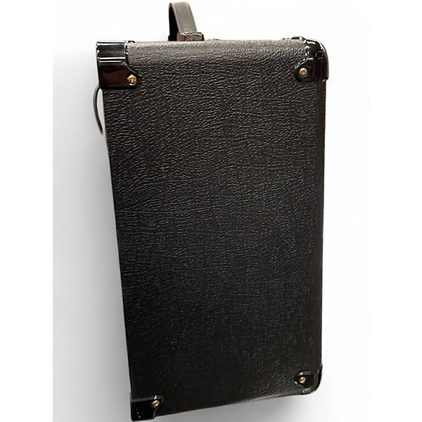 Used Marshall MG30DFX 1x10 30W Guitar Combo Amp