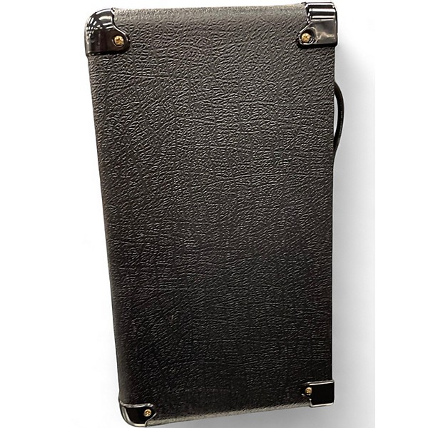 Used Marshall MG30DFX 1x10 30W Guitar Combo Amp