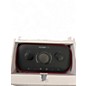 Used Focusrite Vocaster Two Audio Interface thumbnail