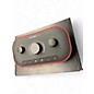 Used Focusrite Vocaster Two Audio Interface