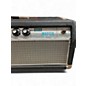 Vintage 1968 Fender BANDMASTER Tube Guitar Amp Head