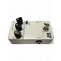Used JHS Pedals 3 Series Overdrive Effect Pedal