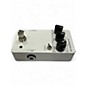 Used JHS Pedals 3 Series Overdrive Effect Pedal