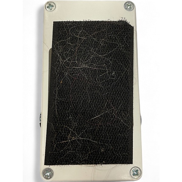 Used JHS Pedals 3 Series Overdrive Effect Pedal