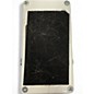 Used JHS Pedals 3 Series Overdrive Effect Pedal