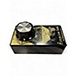 Used EarthQuaker Devices Acapulco Gold Distortion Effect Pedal