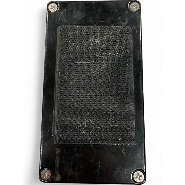 Used EarthQuaker Devices Acapulco Gold Distortion Effect Pedal