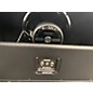 Used MESA/Boogie black shadow Guitar Cabinet