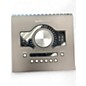 Used Universal Audio Apollo Twin Duo MKII Audio Interface thumbnail