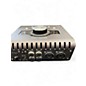 Used Universal Audio Apollo Twin Duo MKII Audio Interface