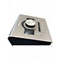 Used Universal Audio Apollo Twin Duo MKII Audio Interface