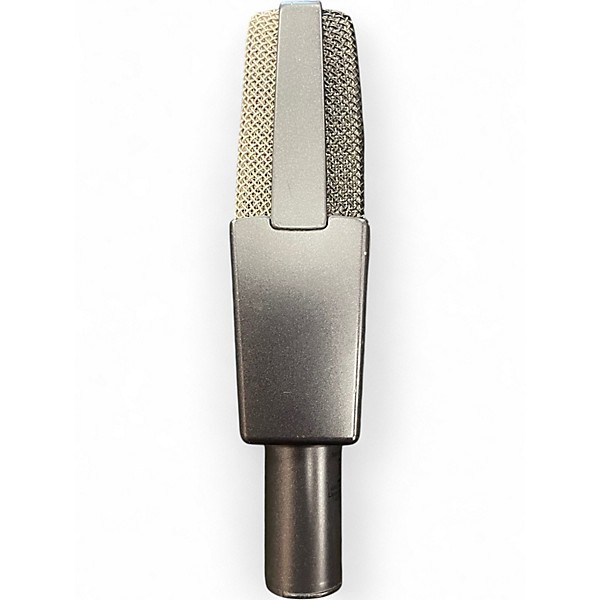 Used AKG C414XLS Condenser Microphone