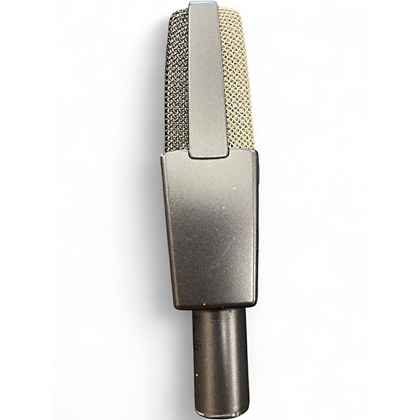 Used AKG C414XLS Condenser Microphone