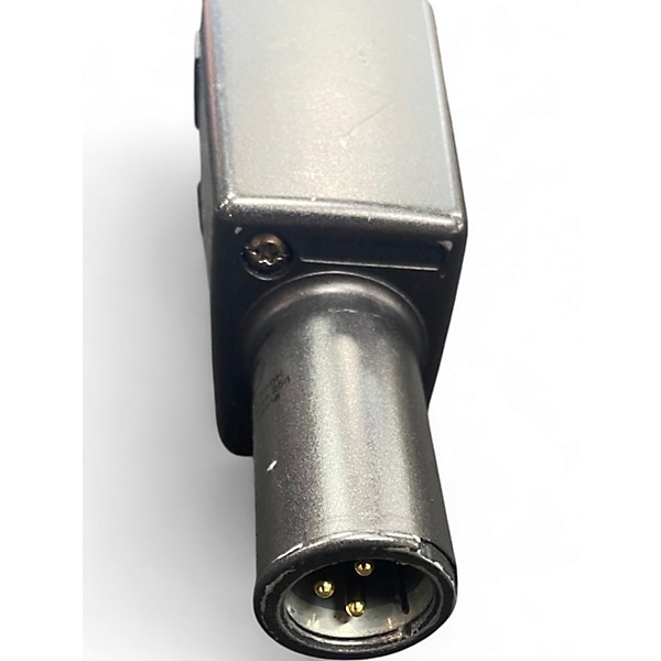 Used AKG C414XLS Condenser Microphone