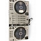 Used Pioneer DJ DDJFLX6GT DJ Controller thumbnail
