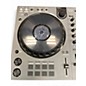 Used Pioneer DJ DDJFLX6GT DJ Controller