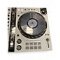 Used Pioneer DJ DDJFLX6GT DJ Controller