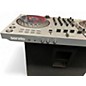 Used Pioneer DJ DDJFLX6GT DJ Controller