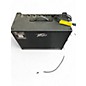 Used Peavey VYPYR X2 Guitar Combo Amp thumbnail